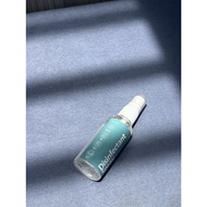 Agelimit Disinfectant (English Pear Scent)