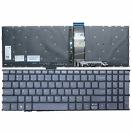 Keyboard Lenovo IdeaPad 5-15ARE05 5-15ALC05 Flex 5-15IIL05 5-15ITL05 Slim 7-15IMH05 BACKLIGHT