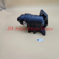 JH Oil Filter Assy For Hyundai Santa Fe Ix35 Tucson Kia Grand Carnival (Sedona) Engine 26310-2F001 2