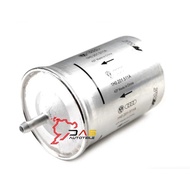 Volkswagen Golf III MK3 Sharan Vento Fuel Filter 1H0201511A, 1H0 201 511A, New