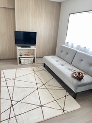 Apartemen m² dengan 2 kamar tidur dan 1 kamar mandi pribadi di Sakae (Ghibli Park Gateway – In the