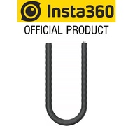 Insta360 ไม้เซลฟี่เมาท์หางลิง แบบยืดหยุ่น สําหรับ Insta 360 ONE X X2 X3 R RS GO 2 GO 3