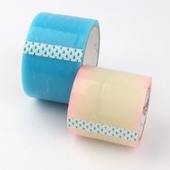 polycarbonate roofing sheet 10m/roll Greenhouse Plastic Film Repair Adhesive Tape Sticker Tape