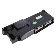 Genuine Power Supply Unit PSU Model: ADP-200ER N14-200P1A for Sony PlayStation 4 PS4 Console 500GB C