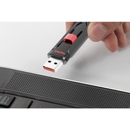 Usb Speed 3.0 Sandisk CZ600 16GB