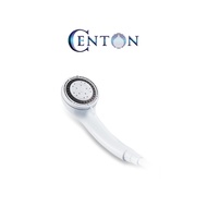 CENTON Water Heater Shower Head Handset