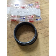 Shaft Seal TOYOTA DYNA BU61 91 BC1769-EO SC5Y 41 47 12.8 16.7