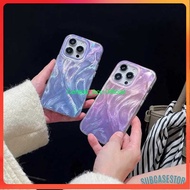 FEATHERS HOLOGRAM COLOR GRADATION + PACK [ VIVO V30Pro / V30Pro 5g / V30E / V30E 5g / V30 / V30 5g /