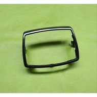 SUZUKI HeadlampRing RC100 RC100SUZUKI