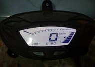GTR aero 碼錶 液晶碼錶 GTR aero碼錶 碼錶線
