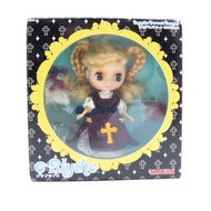 Takara Petite Blythe Apple Sweet Angel絕版日本中古布萊絲娃娃