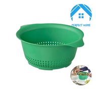 Ik Tools 24CM [Mecca]