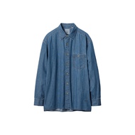 UNIQLO JW Anderson SS26 Shirt Mens 485772-64