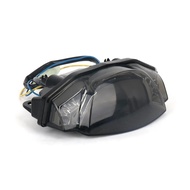 LED Rear Light for DUCATI Scrambler 1100 Scrambler800 Accessories Scrambler400 Turn Signal Lamp Scra