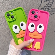 Casing For OPPO Reno 12F 11F 8T 8Z 7Z 6Z Realme 15T 14T 13 12 11 C75 C71 C85 C65 C63 C67 C53 C51 C61
