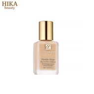 Estee Lauder Double Wear Stay-in-Place Foundation （1W1 BONE） 30ml
