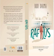 RAFILUS