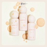 [KORI] I'm meme Soft Mist Ceramic Liquid Foundation Makeup Matte im Korea