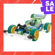 Direct From Japan Tamiya Racer Mini 4WD Series No.93 Mini 4WD Koala VS Chassis Plastic model 18093