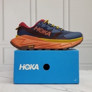 Hoka SKYLINE X FLOAT/HOKA MENS SHOES/MENS RUNNING SHOES/MENS SHOES/HOKA IJZU