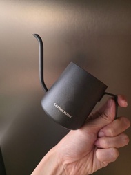 CAFEDE KONA 手沖咖啡壺