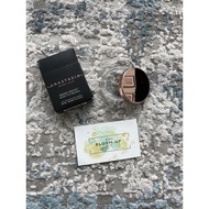 Anastasia Beverly Hills Brow Freeze
