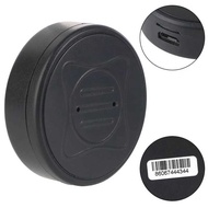 Tracker Anti-theft GF10 Intelligent Prec Positioning GPS Tracking Real-time Vehicle Locator Mini Wir