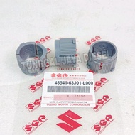 Bushing Rack Steering Boss Steer Bush Stir SUZUKI Ertiga Swift Splash SX4 Xover 1pc