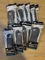 （特價）new balance rcp280鞋墊