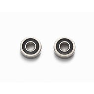 Tamiya 94386 AO-1008 830 Ball Bearing Set