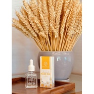 CHAMOMILE FACIAL OIL + FREEGIFT