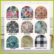 ✶ ∭ ♧ Tissue Holder for Interfolded Tissue up to 180 pulls