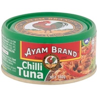 AYAM BRAND TUNA SPREAD