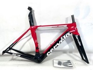 原價20k Cervelo S3正品車架48碼行貨公路車現貨碳纖維車架 carbon roadbike