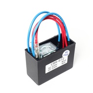 Cumup Spare Parts Cp500/500T Power Converter CBR072