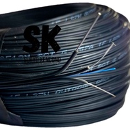 Cable Grape Vines Contains 3 Cable Vines