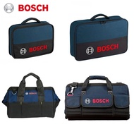 BOSCH Professional Electrician Tool Bag - Waterproof Tool Bag