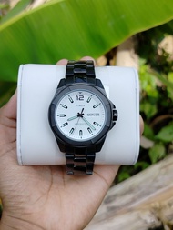 🇺🇸 Timex Essex Avenue 🇺🇸
นาฬิกาข้อมือผู้ชาย ของแท้มือหนึ่ง+กล่อง
รับประกันหลังขาย 6 เดือน