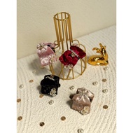 Dahye JEDAI 3CM PREMIUM