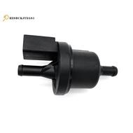 1C0906517A Car Vapor Canister Purge Solenoid Valve 0280142347   R32  A3 A8 TT  6QE906517A 0280142353