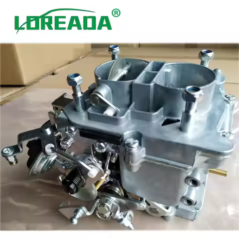 Heavy Duty Carburetor Carb Weber 32 DMTR 42/250 For Fiat Ritmo Seat 127 128 uno A112 abarth yugo CHT