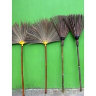Broom Set Buy 2 Get 2 Free