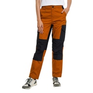 Ws Harlow Workwear Pants