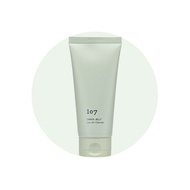 [ONEOSEVEN] 107 Chaga Jelly Low PH Cleanser 120mL