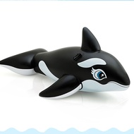 INTEX Whale Inflatable Water Toys For Kids