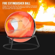 Local seller 0.5KG Dry Powder Extinguisher ( AFO ) Auto Fire Extinguishing Ball