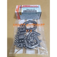 Repair kit worm streing Mitsubishi ps135 ragasa PS 120 new MB378135