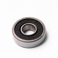 CHL Ball Bearing N609-LLU(2RS) Rubber