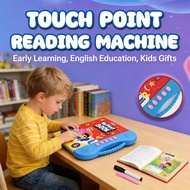 KANAK KANAK ISLAMIC BUKU HANA MOMMY | EBOOK | E BOOK | BUKU MOMMY HANA | BABY BOOK | MY FIRST BOOK