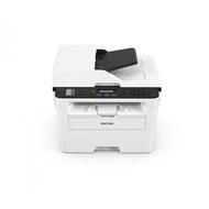 มัลติฟังก์ชั่น Ricoh SP 230SFNW